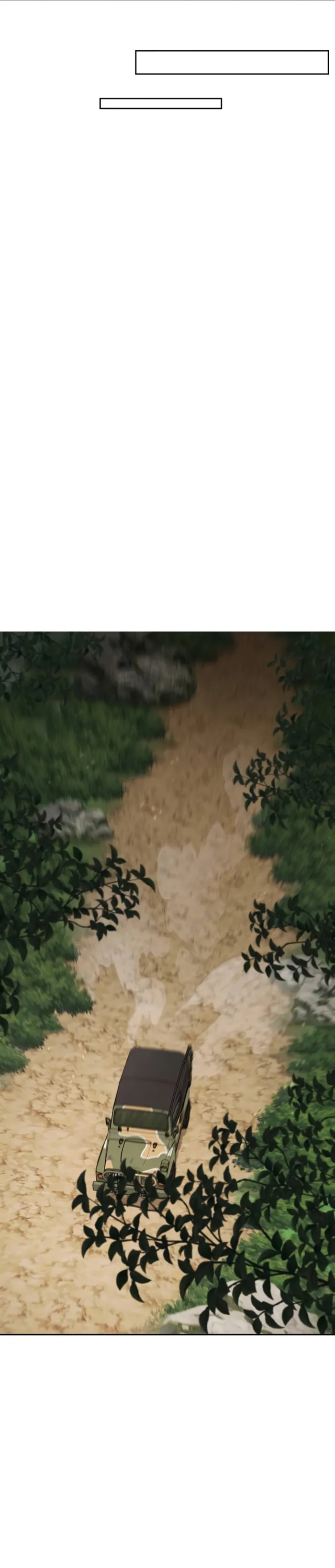 Page 24 of Chapter 5