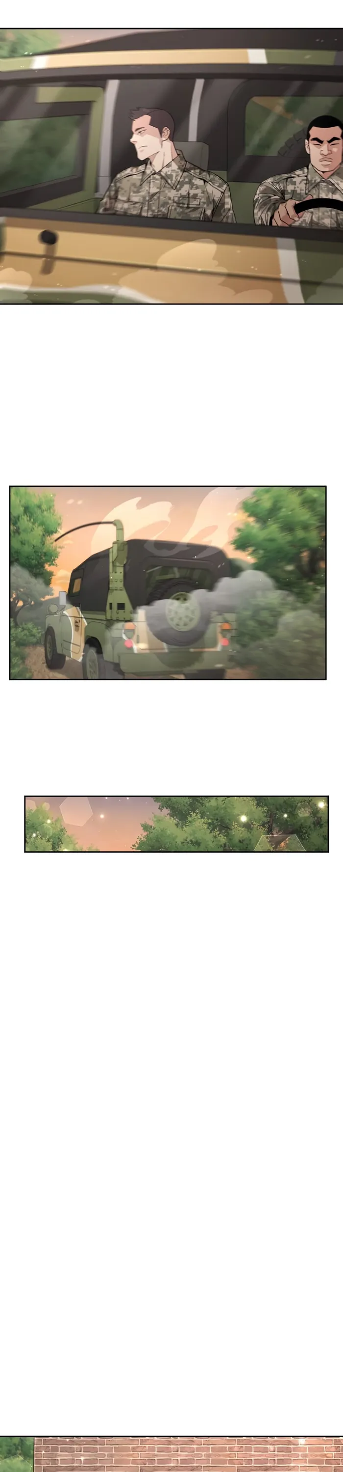 Page 25 of Chapter 5