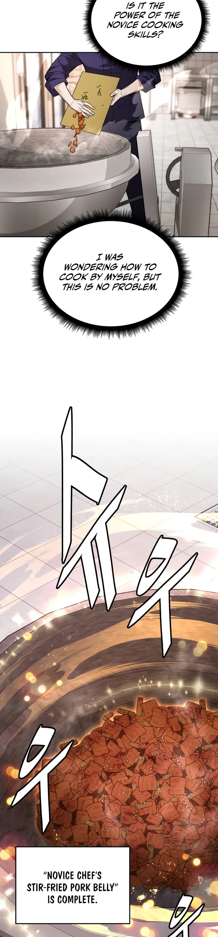 Page 27 of Chapter 5