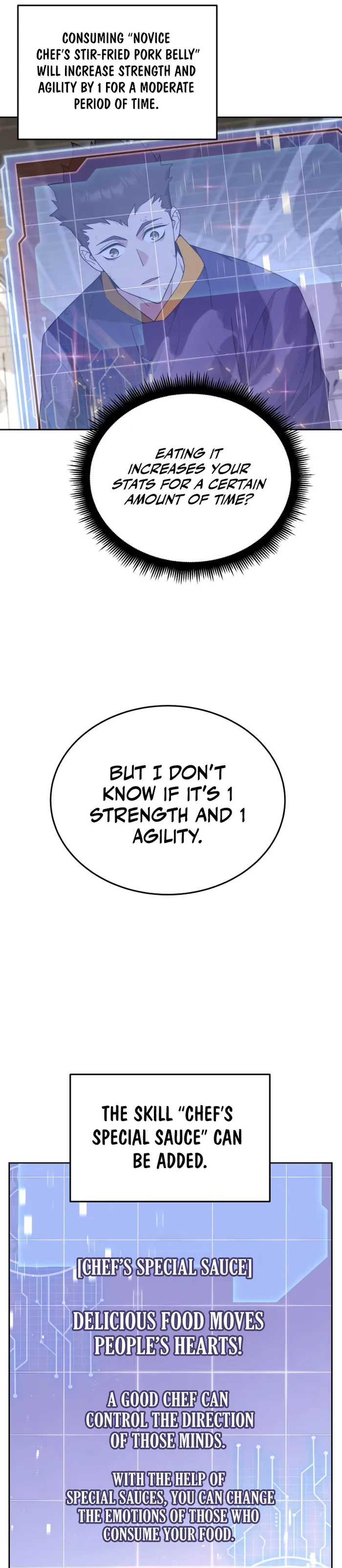 Page 29 of Chapter 5