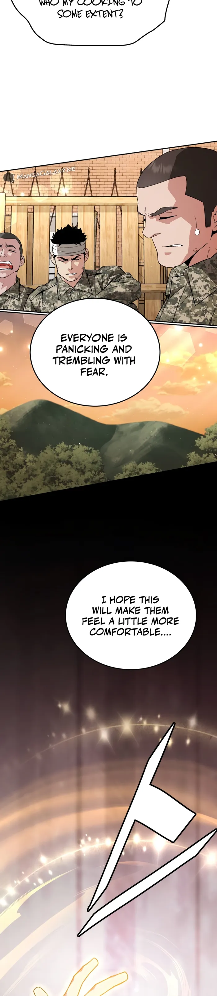 Page 31 of Chapter 5