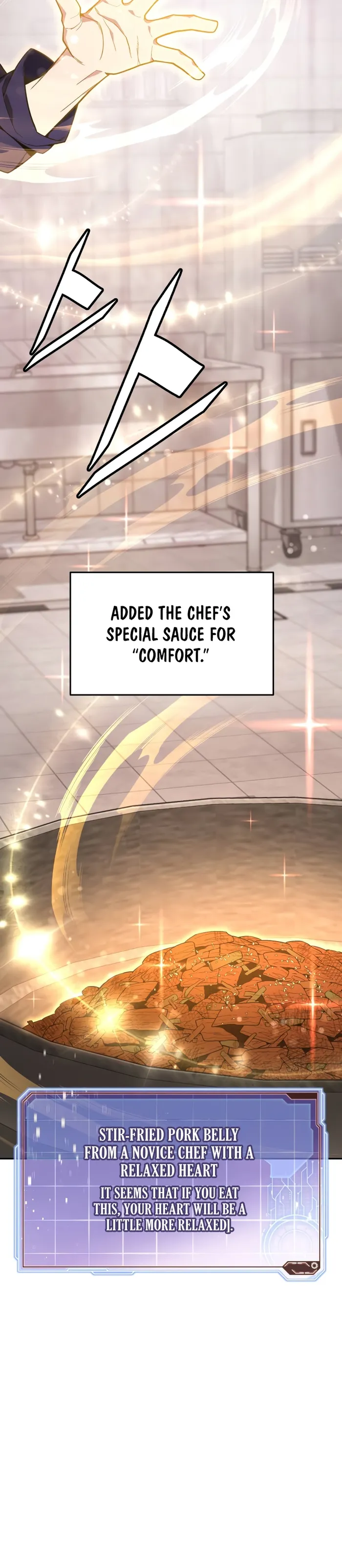Page 32 of Chapter 5