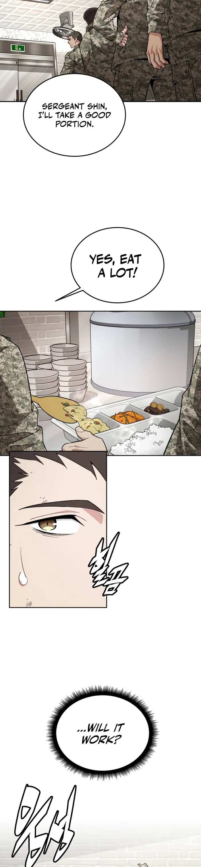 Page 34 of Chapter 5