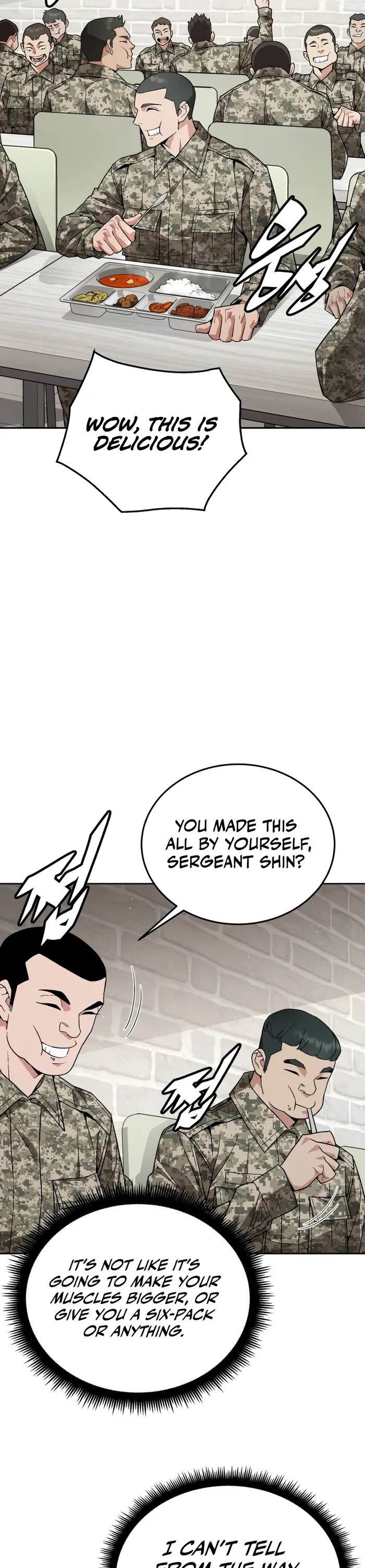 Page 35 of Chapter 5