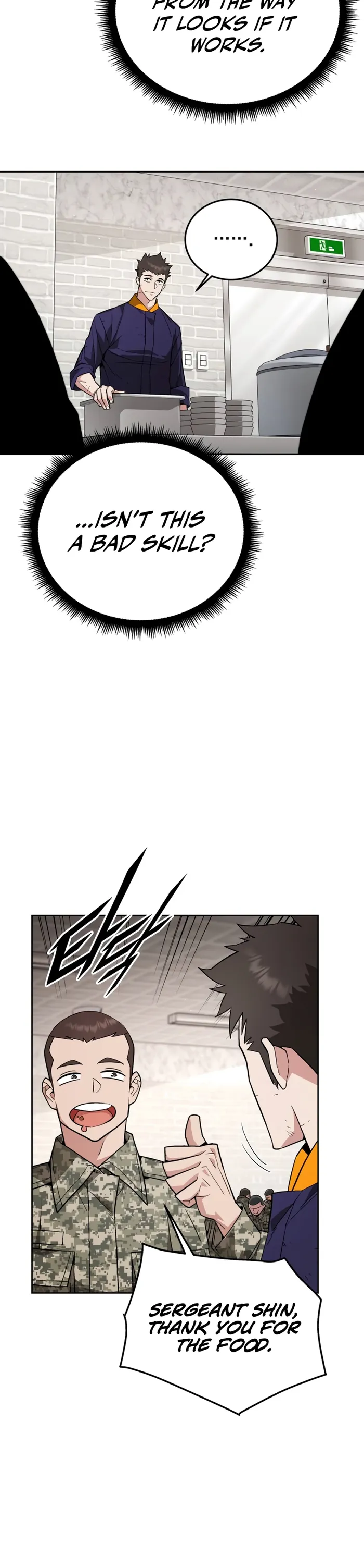 Page 36 of Chapter 5