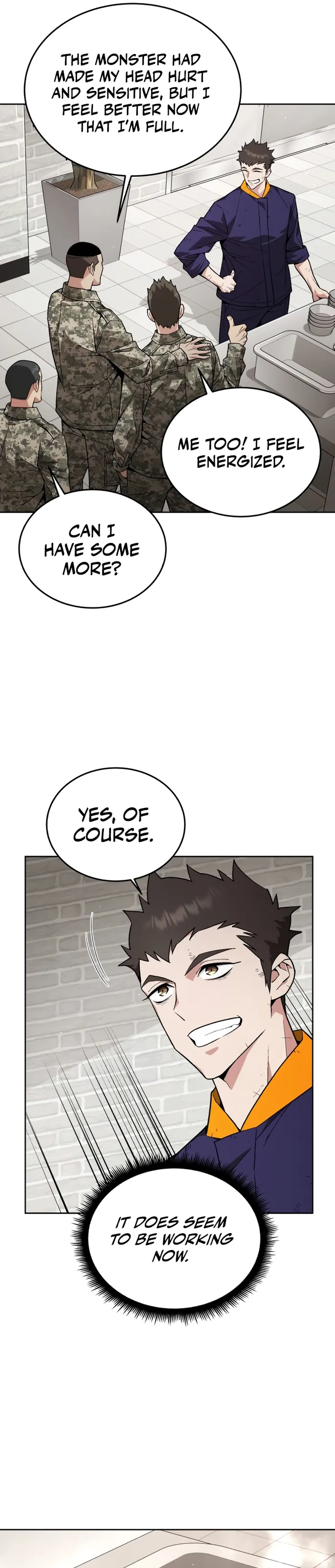 Page 37 of Chapter 5