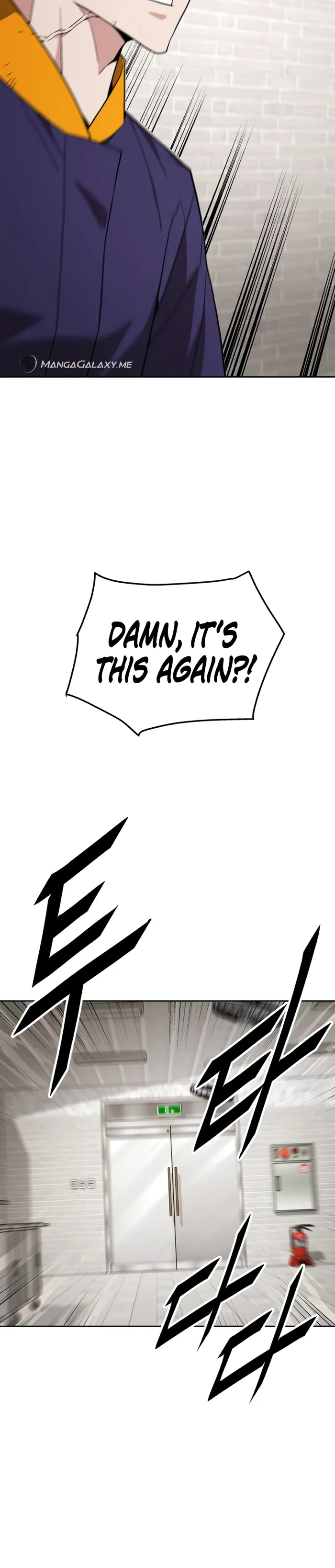 Page 40 of Chapter 5