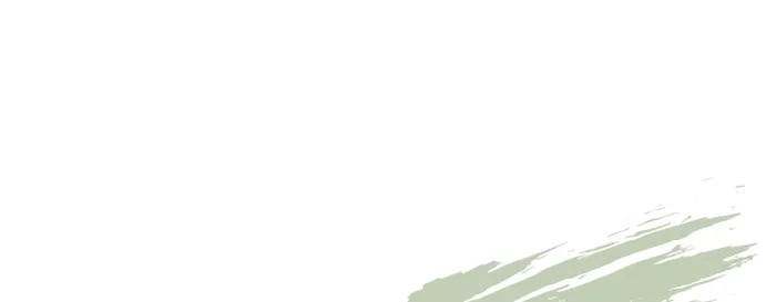 Page 42 of Chapter 5