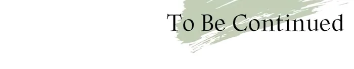 Page 43 of Chapter 5