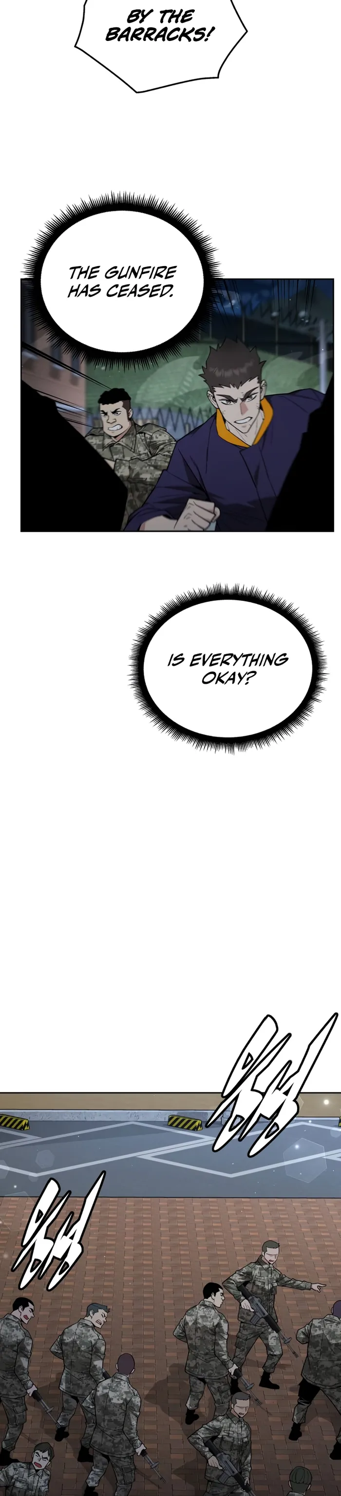 Page 2 of Chapter 6