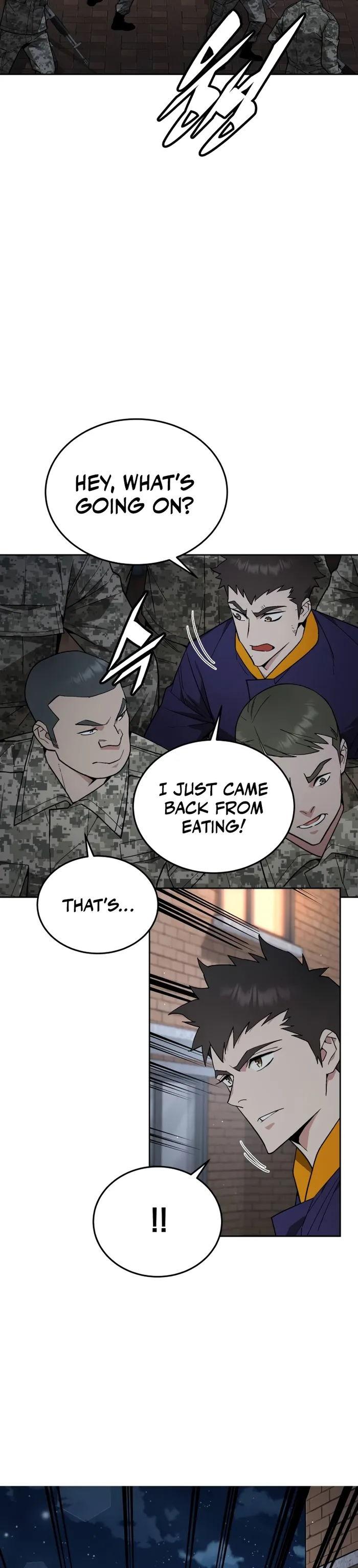 Page 3 of Chapter 6