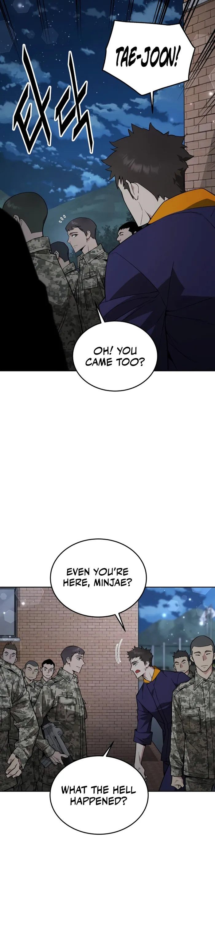 Page 4 of Chapter 6