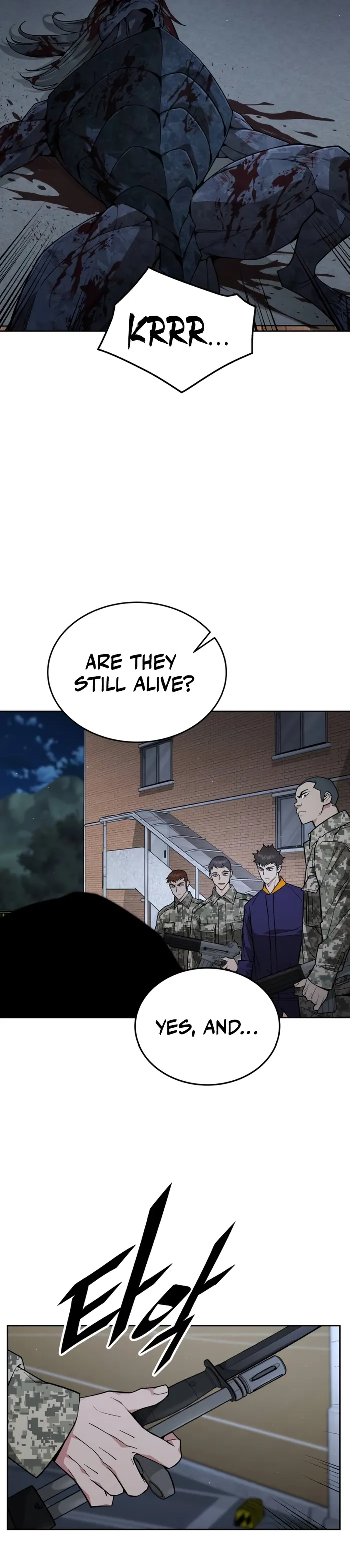 Page 6 of Chapter 6