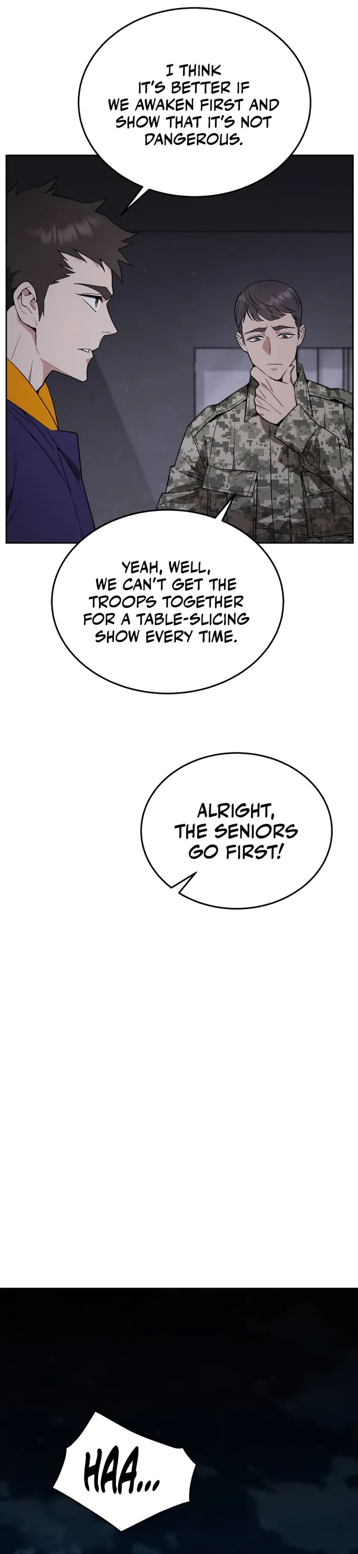 Page 9 of Chapter 6