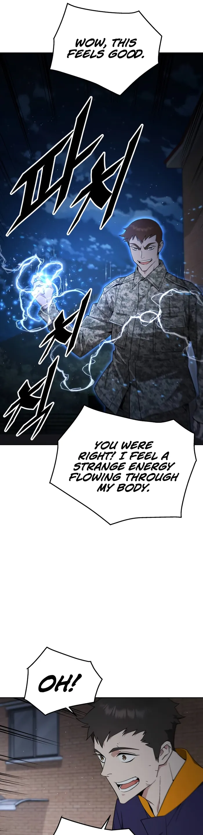 Page 13 of Chapter 6