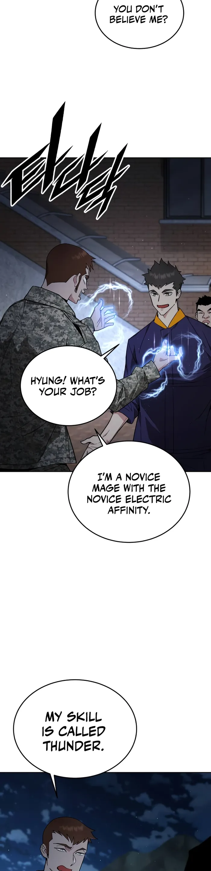 Page 15 of Chapter 6