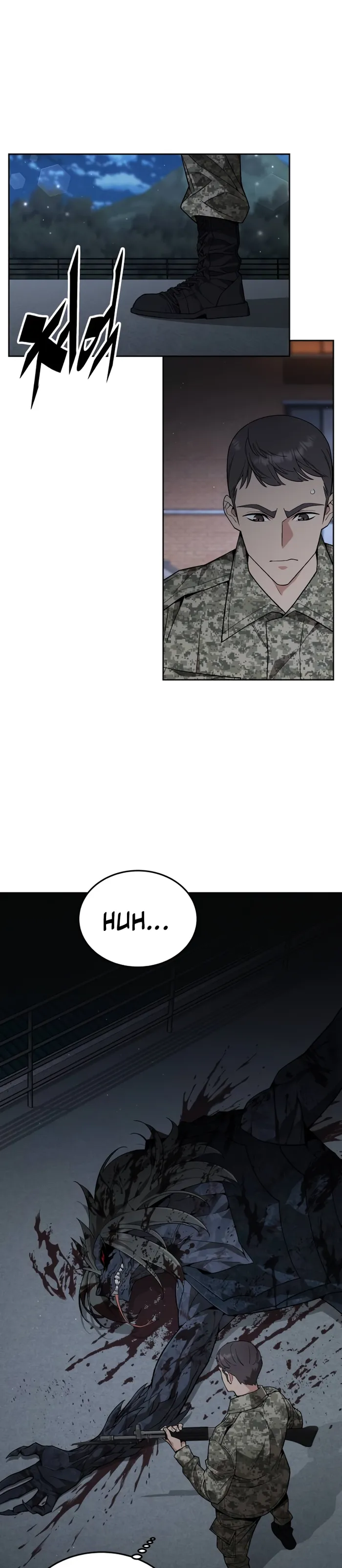 Page 19 of Chapter 6