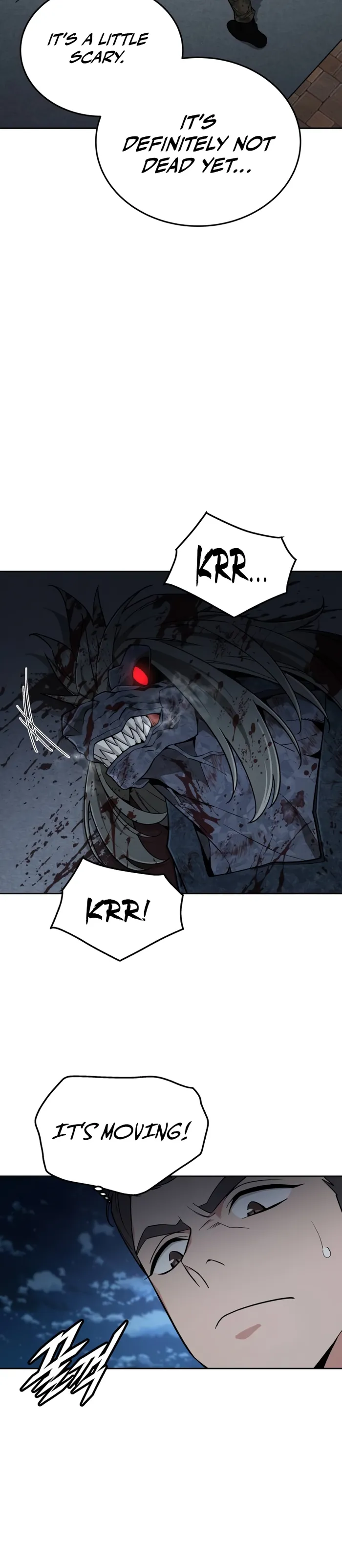 Page 20 of Chapter 6
