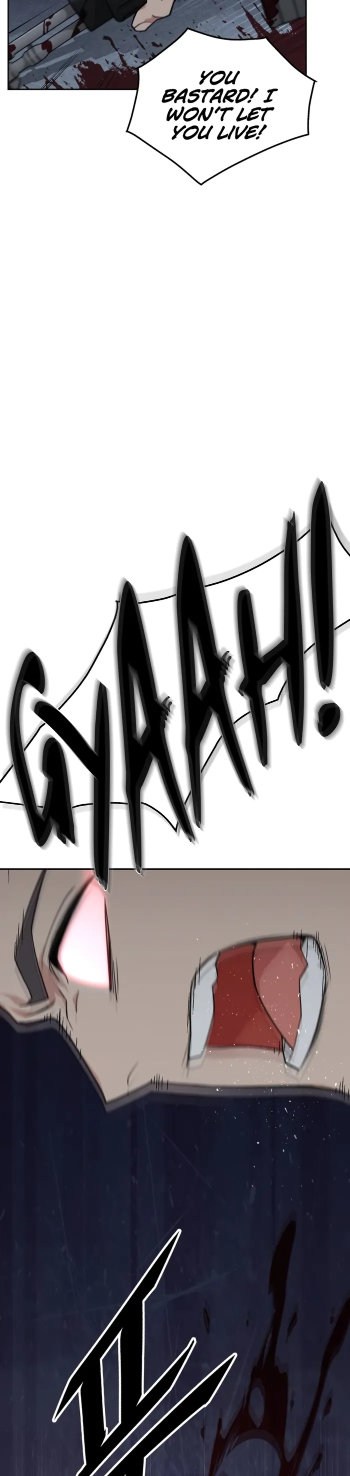 Page 30 of Chapter 6