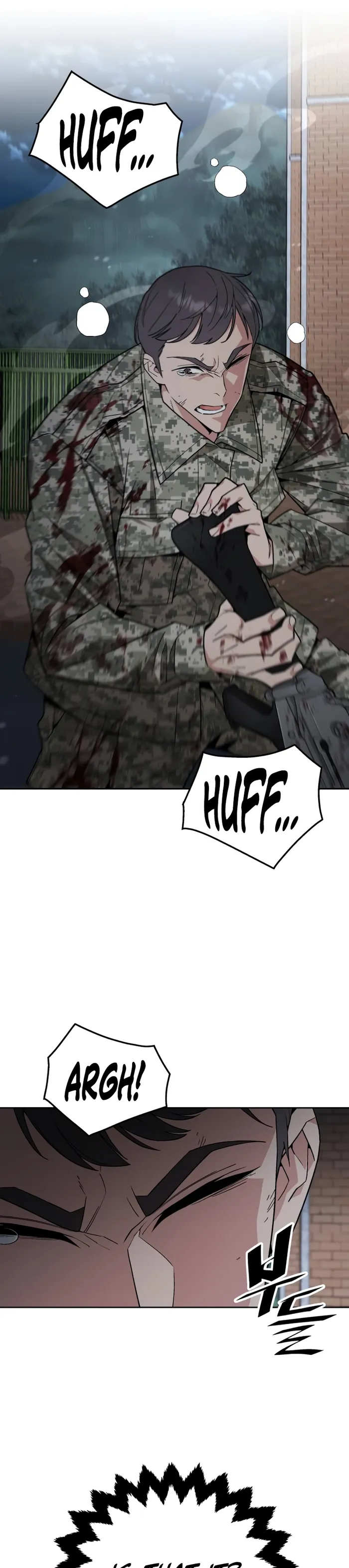 Page 33 of Chapter 6