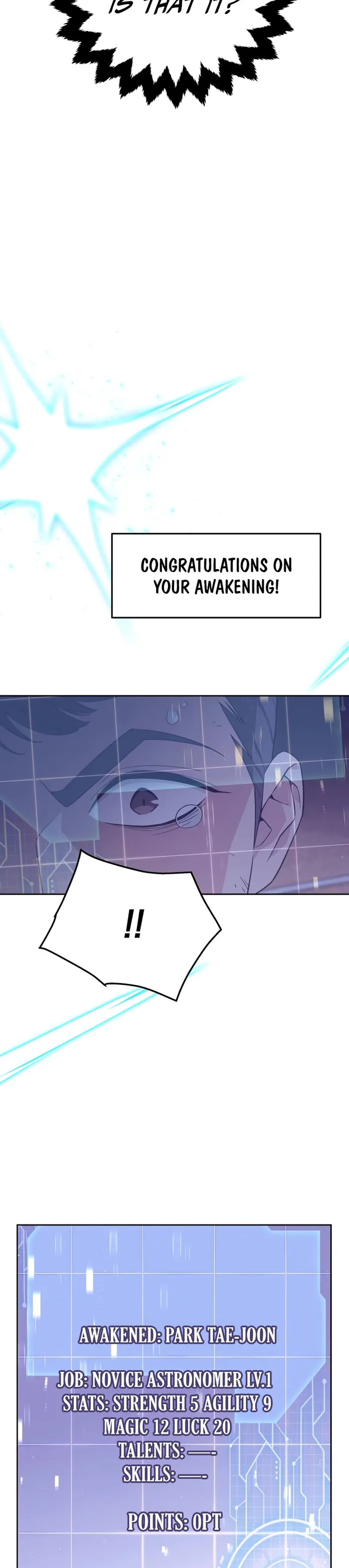 Page 34 of Chapter 6