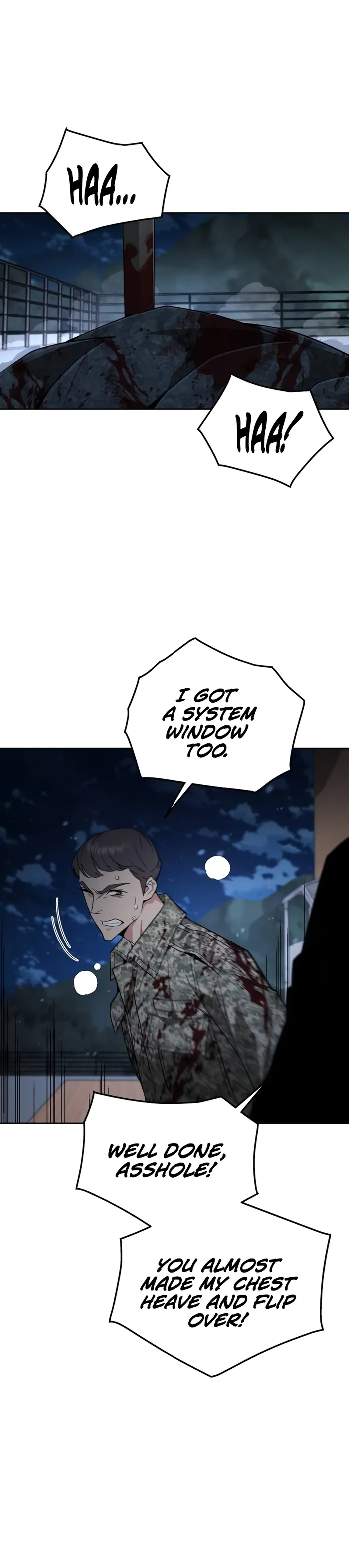 Page 36 of Chapter 6
