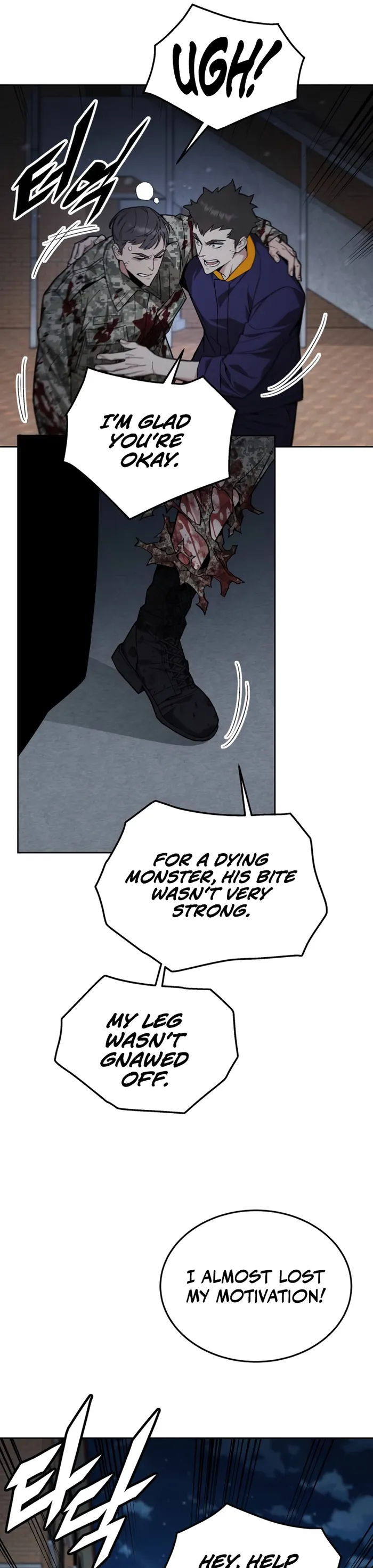 Page 37 of Chapter 6