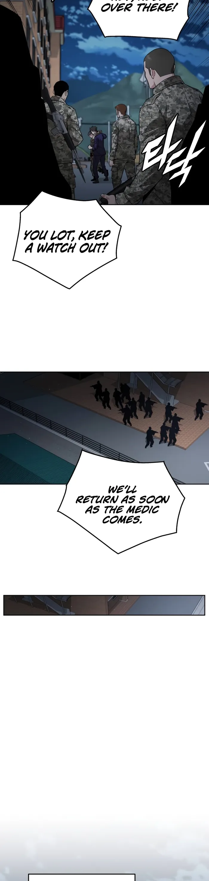 Page 38 of Chapter 6