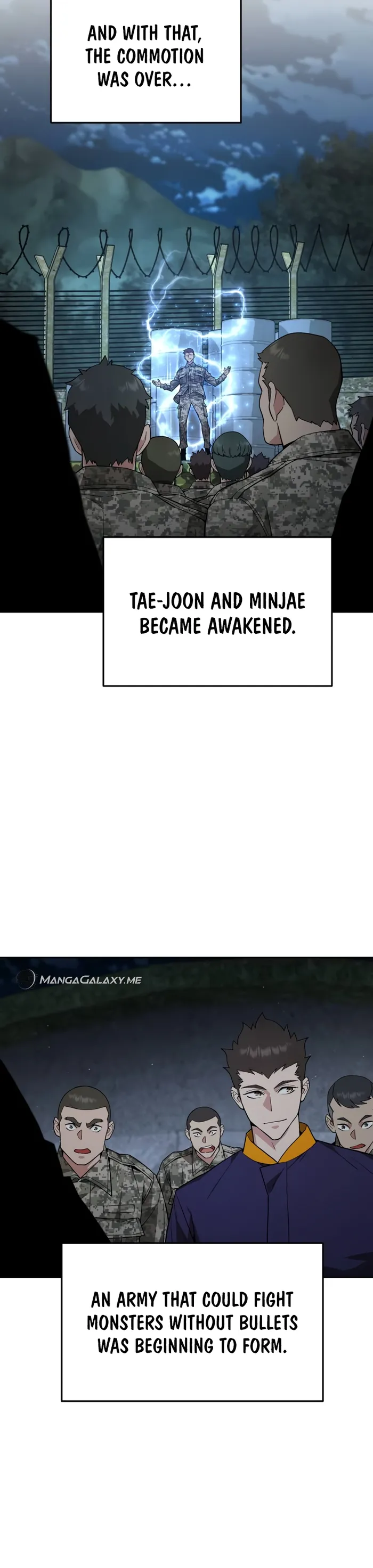 Page 39 of Chapter 6