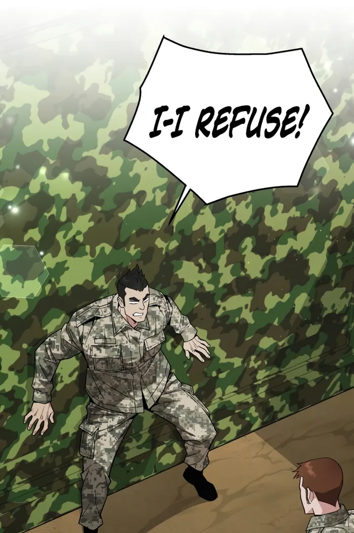 Page 41 of Chapter 6