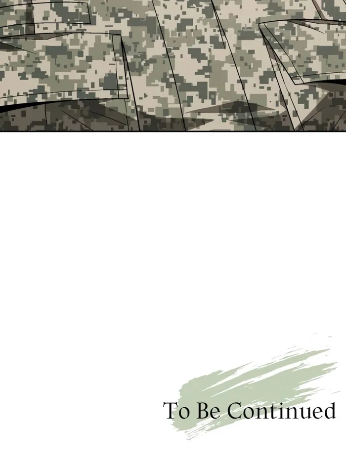 Page 44 of Chapter 6