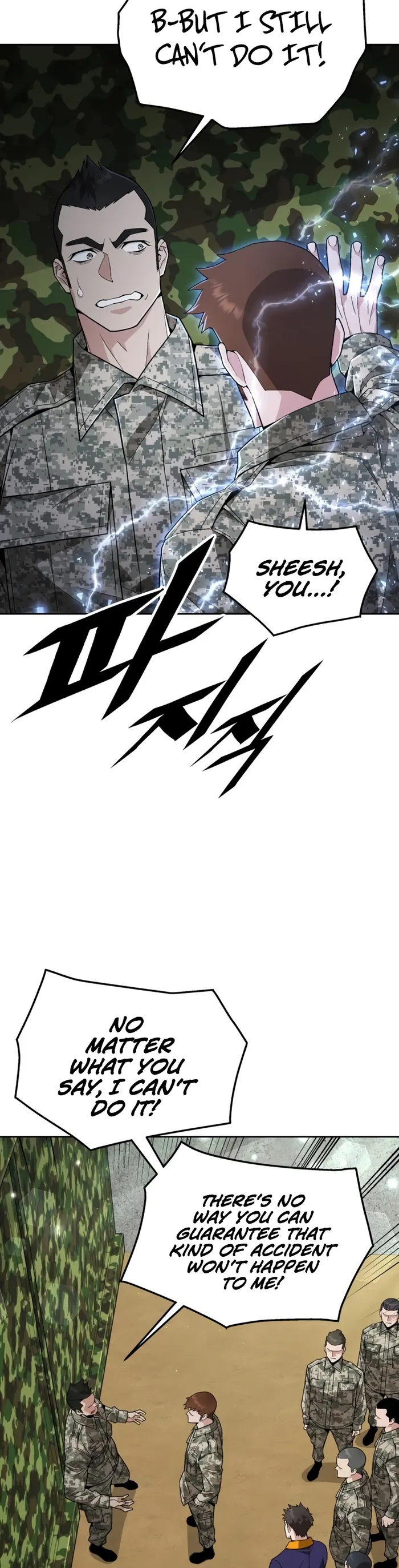 Page 3 of Chapter 7