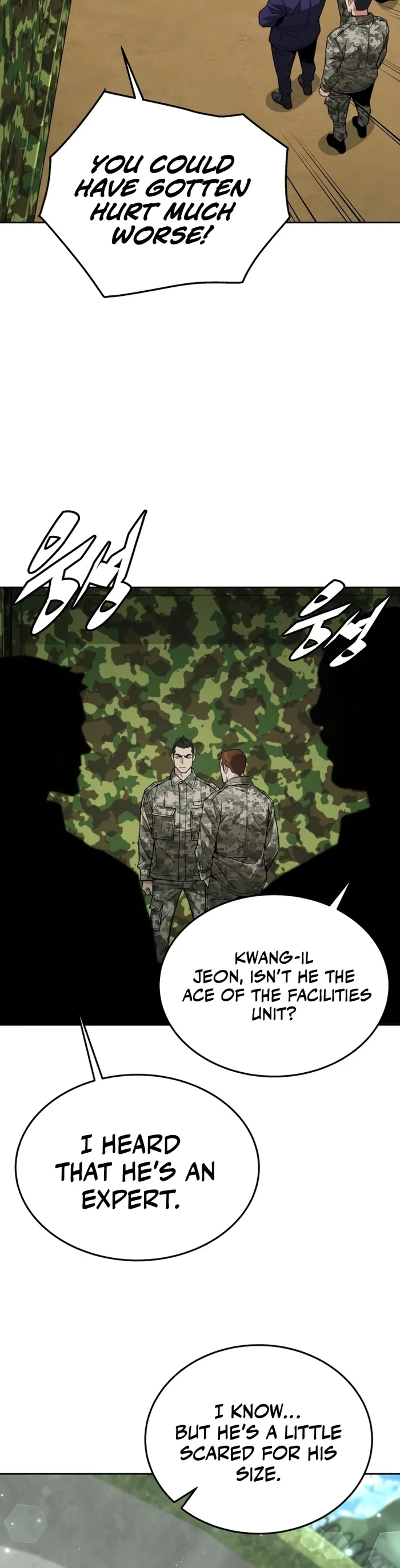 Page 4 of Chapter 7