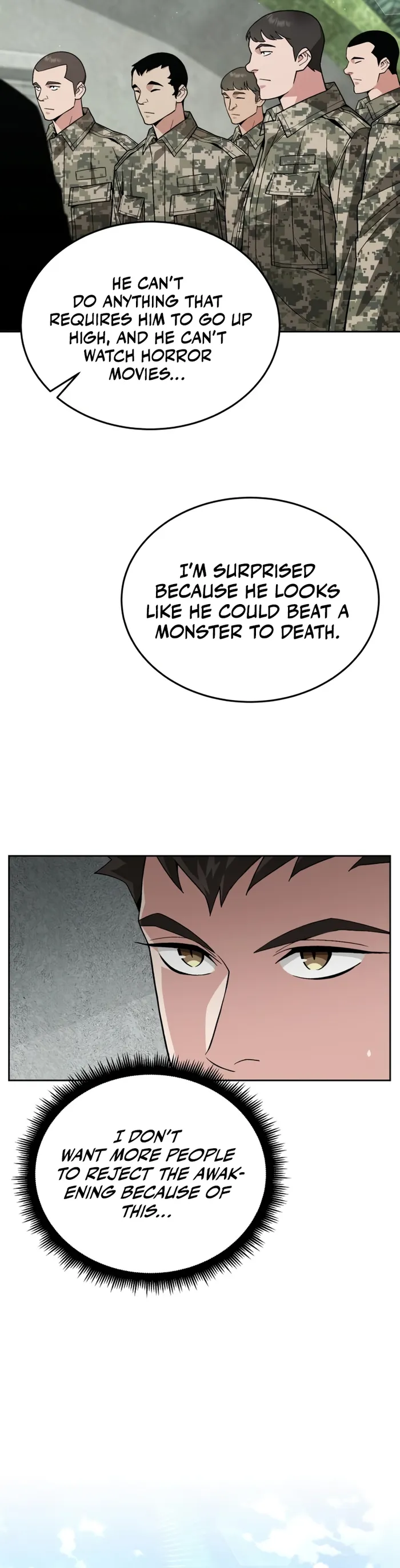 Page 5 of Chapter 7