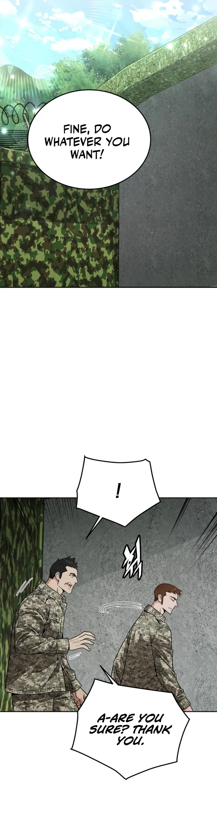 Page 6 of Chapter 7