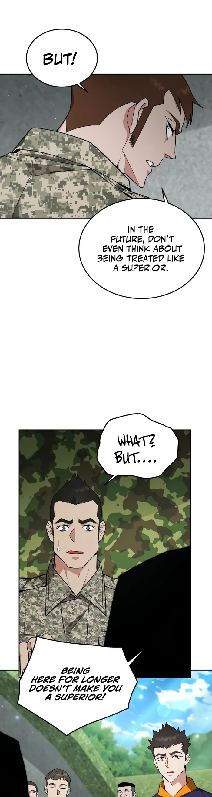 Page 7 of Chapter 7