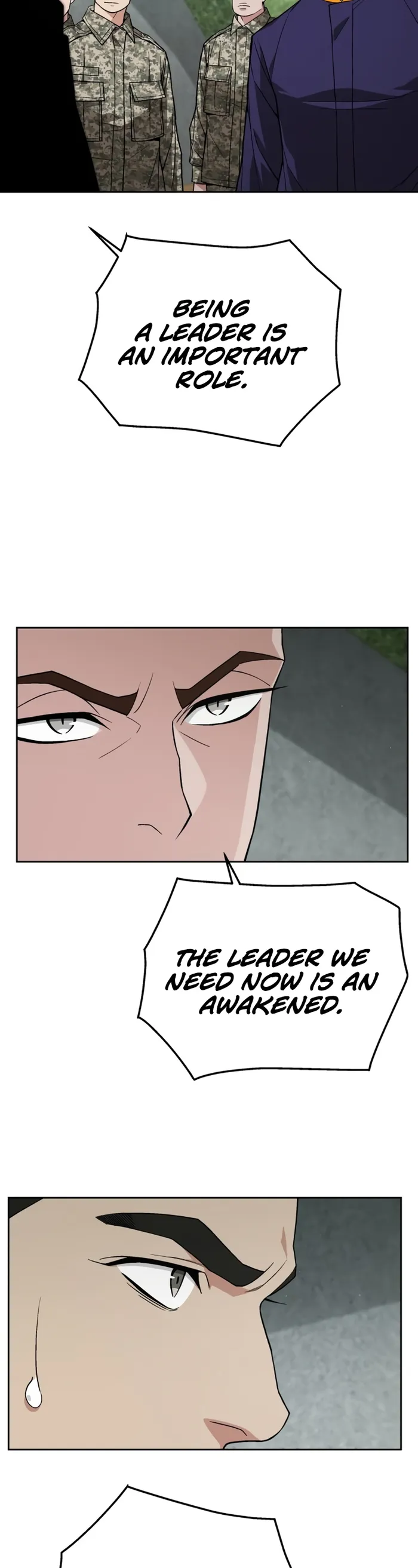 Page 8 of Chapter 7