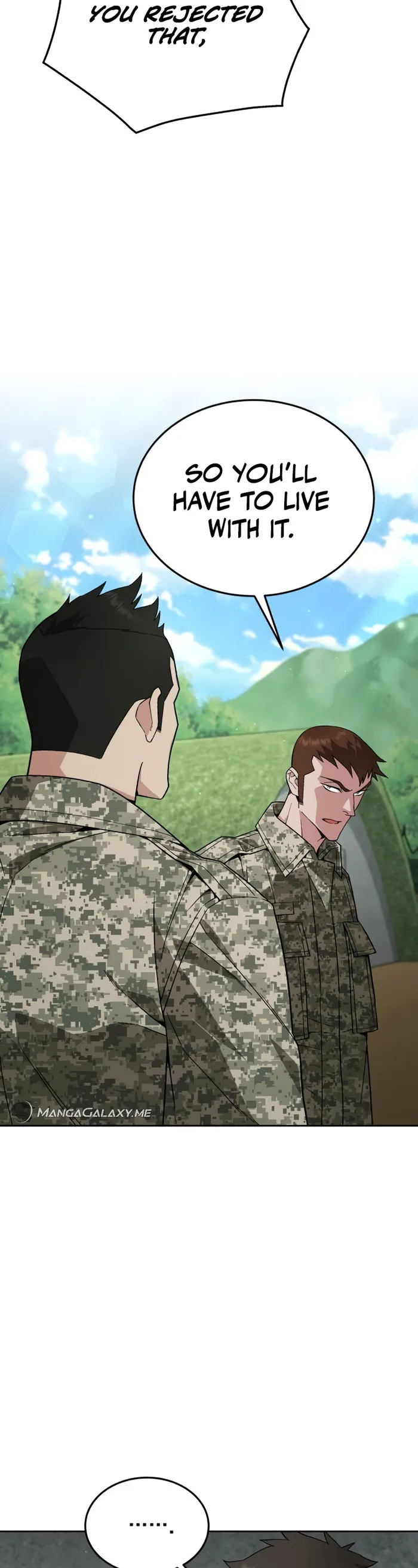 Page 9 of Chapter 7