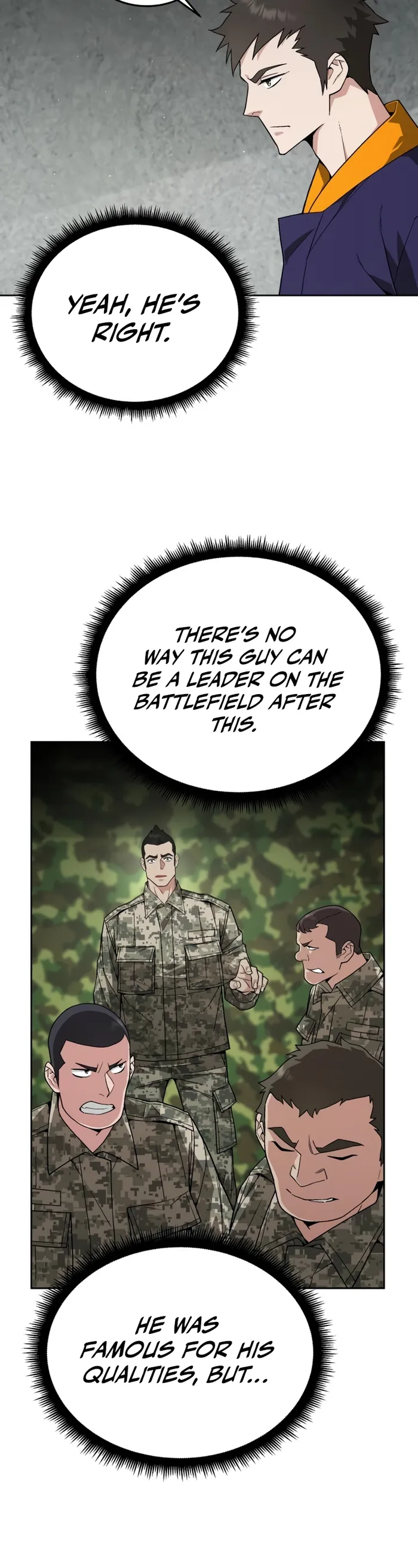 Page 10 of Chapter 7