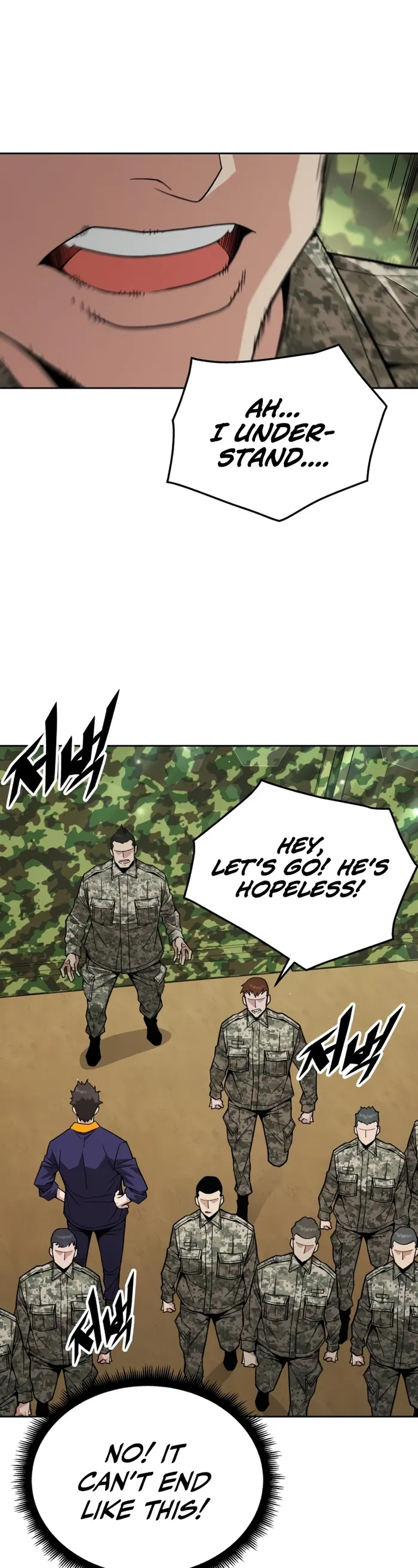 Page 11 of Chapter 7