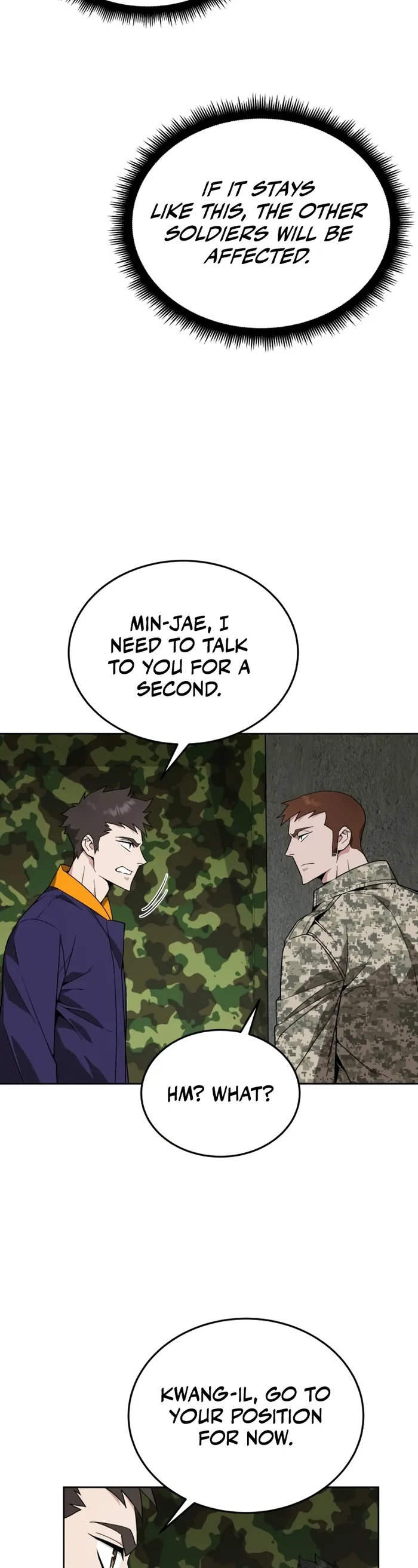 Page 12 of Chapter 7