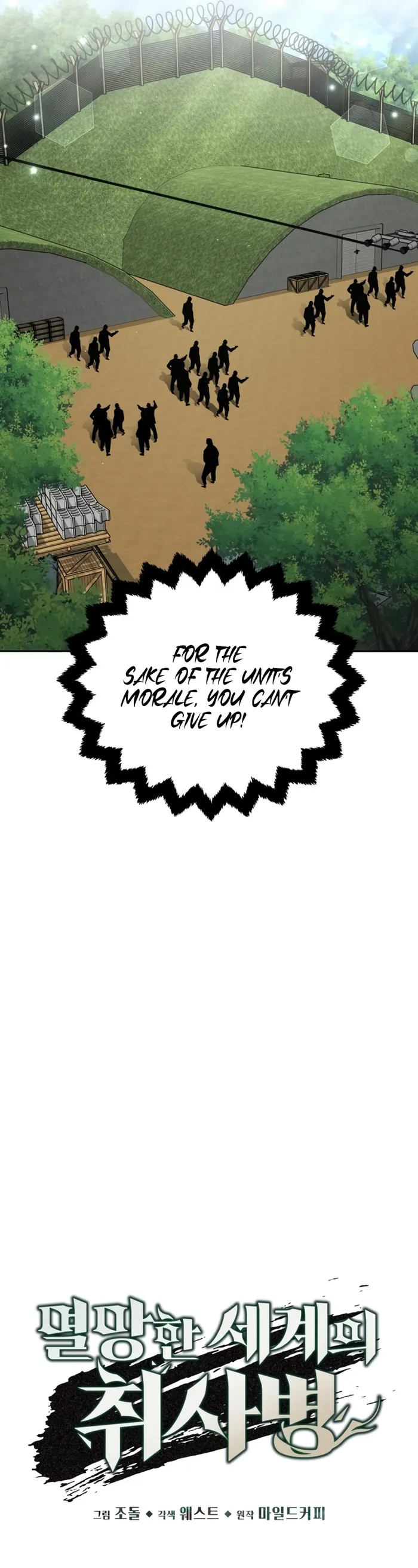 Page 14 of Chapter 7
