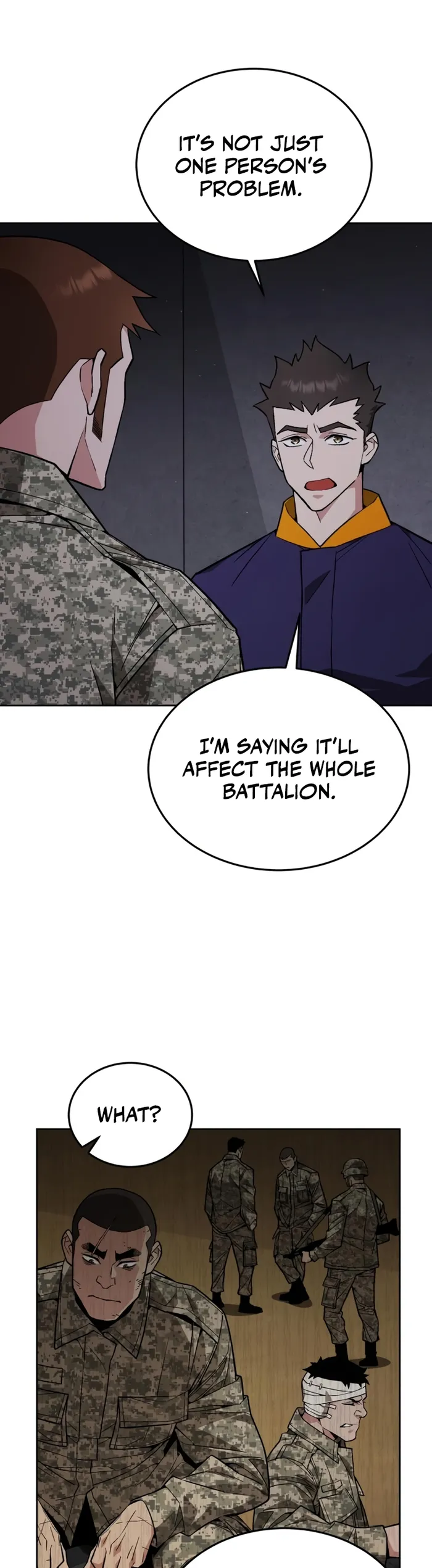 Page 16 of Chapter 7
