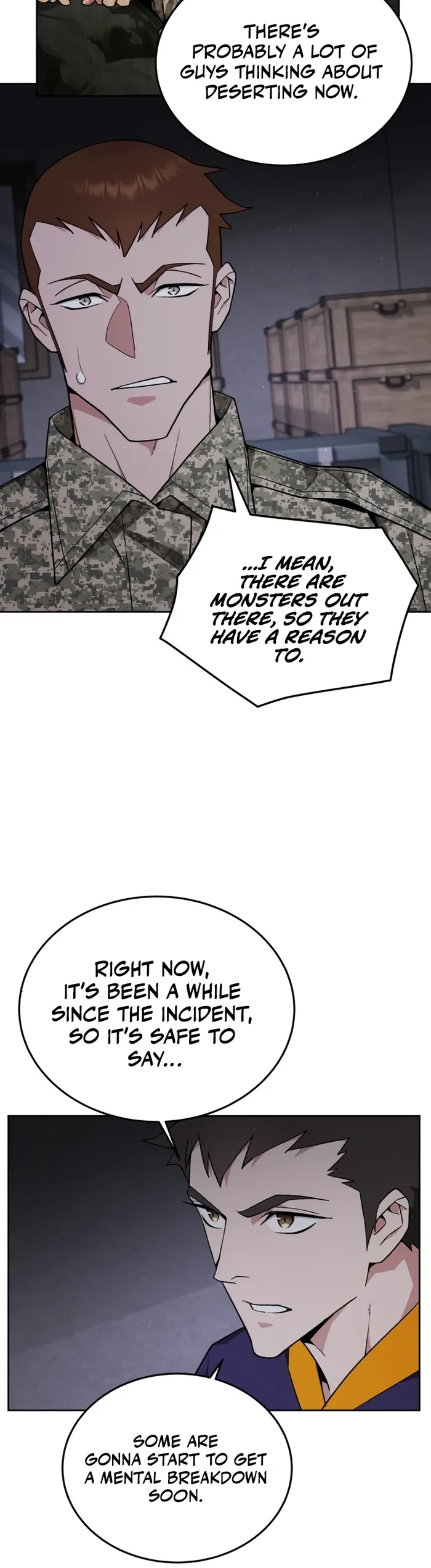 Page 17 of Chapter 7