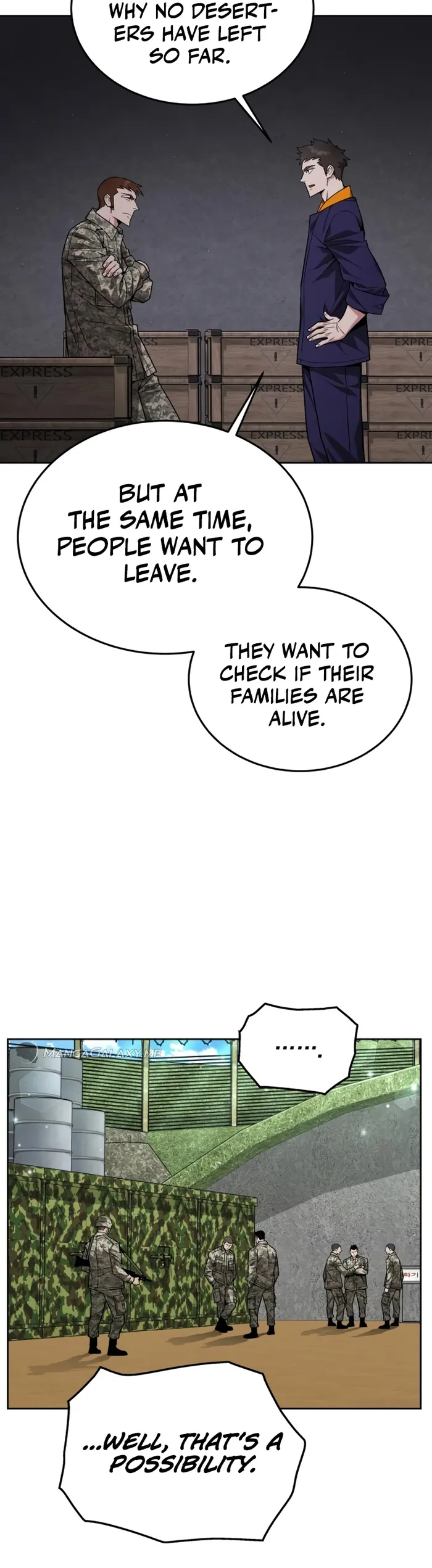 Page 19 of Chapter 7