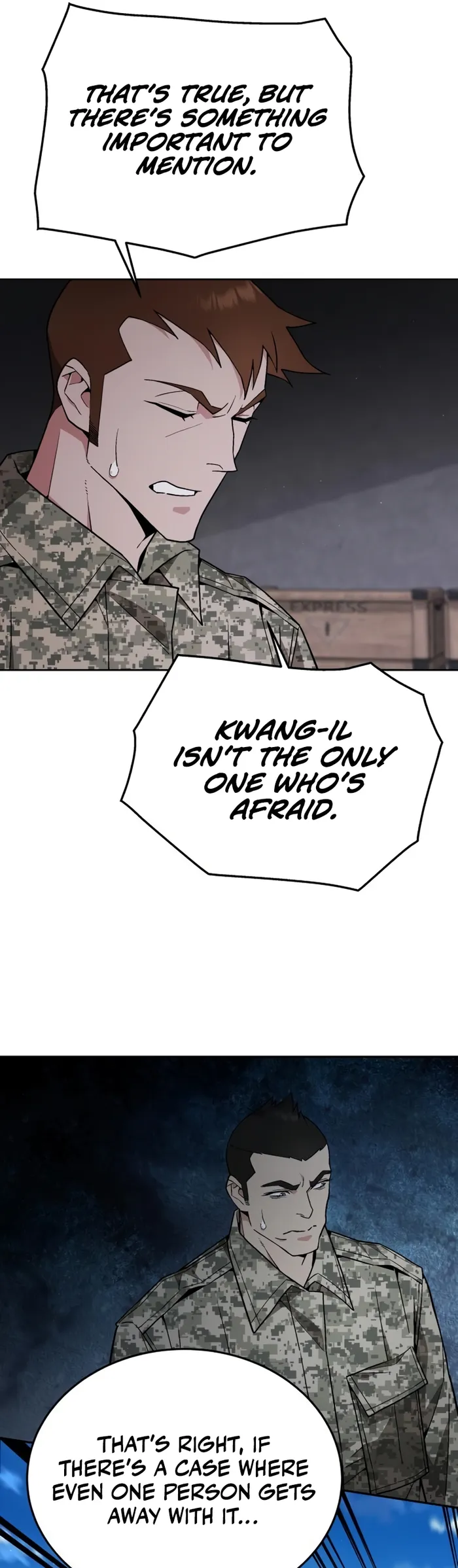 Page 21 of Chapter 7