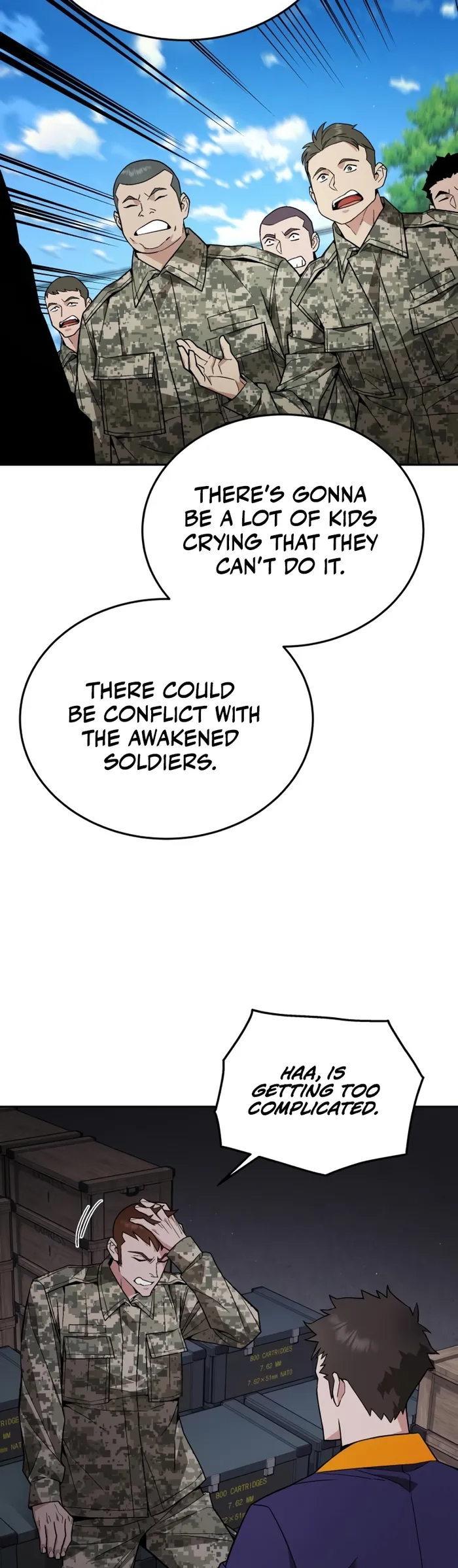 Page 22 of Chapter 7