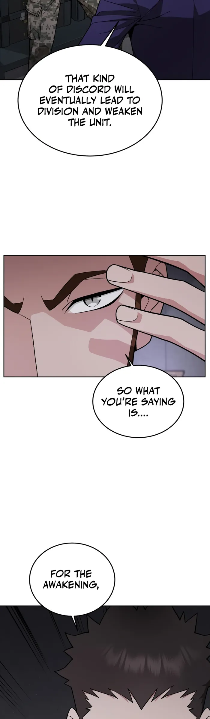 Page 23 of Chapter 7