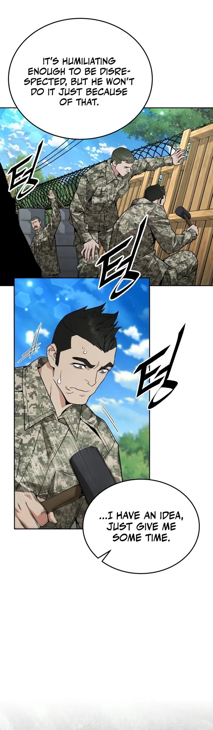 Page 25 of Chapter 7