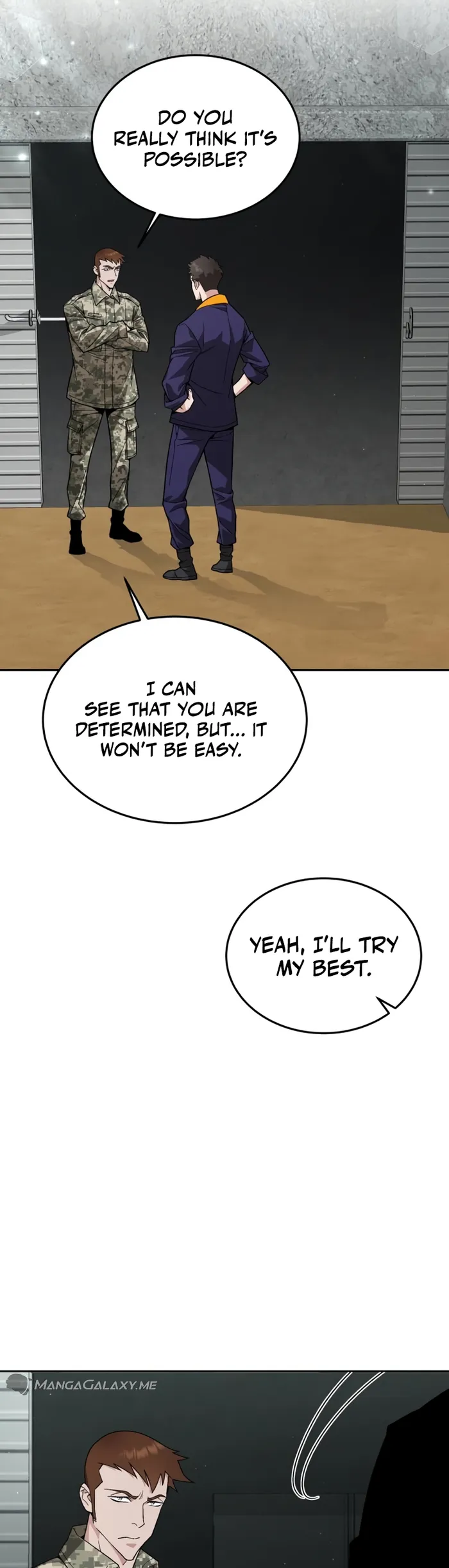 Page 26 of Chapter 7
